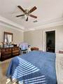 5154 Brickwood Rise Drive - Photo 17