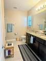 5154 Brickwood Rise Drive - Photo 18