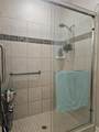 5154 Brickwood Rise Drive - Photo 19