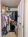 5154 Brickwood Rise Drive - Photo 20