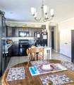 5154 Brickwood Rise Drive - Photo 21