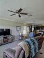 5154 Brickwood Rise Drive - Photo 22