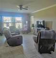 5154 Brickwood Rise Drive - Photo 23