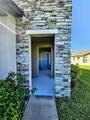 5154 Brickwood Rise Drive - Photo 3