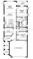 5154 Brickwood Rise Drive - Photo 33