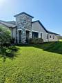 5154 Brickwood Rise Drive - Photo 4
