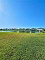 5154 Brickwood Rise Drive - Photo 8