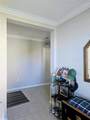 5154 Brickwood Rise Drive - Photo 9