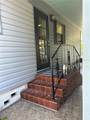 12501 Ulmerton Road - Photo 12