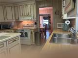 12501 Ulmerton Road - Photo 13