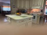 12501 Ulmerton Road - Photo 14