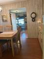 12501 Ulmerton Road - Photo 15