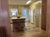 12501 Ulmerton Road - Photo 16