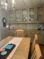 12501 Ulmerton Road - Photo 17