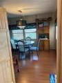 12501 Ulmerton Road - Photo 18