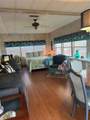 12501 Ulmerton Road - Photo 19