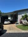 12501 Ulmerton Road - Photo 2