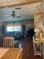 12501 Ulmerton Road - Photo 20