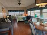 12501 Ulmerton Road - Photo 21