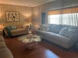 12501 Ulmerton Road - Photo 22