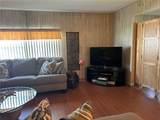 12501 Ulmerton Road - Photo 23