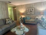 12501 Ulmerton Road - Photo 24