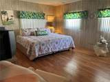 12501 Ulmerton Road - Photo 25