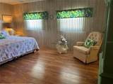 12501 Ulmerton Road - Photo 26