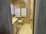 12501 Ulmerton Road - Photo 27