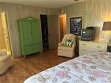12501 Ulmerton Road - Photo 28