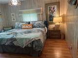 12501 Ulmerton Road - Photo 29