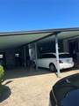12501 Ulmerton Road - Photo 3