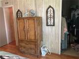 12501 Ulmerton Road - Photo 30