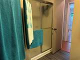 12501 Ulmerton Road - Photo 31