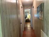 12501 Ulmerton Road - Photo 32
