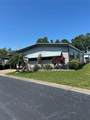 12501 Ulmerton Road - Photo 33