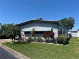 12501 Ulmerton Road - Photo 34