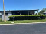 12501 Ulmerton Road - Photo 4