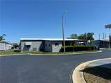 12501 Ulmerton Road - Photo 5