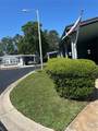 12501 Ulmerton Road - Photo 6