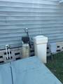 12501 Ulmerton Road - Photo 7