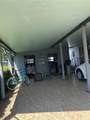 12501 Ulmerton Road - Photo 8