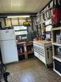 12501 Ulmerton Road - Photo 9