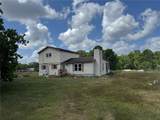 10931 Pathfinder Trail - Photo 1