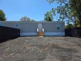 15940 Helen K Drive - Photo 1