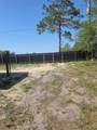 15940 Helen K Drive - Photo 10
