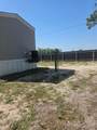 15940 Helen K Drive - Photo 11