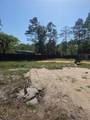 15940 Helen K Drive - Photo 12