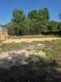 15940 Helen K Drive - Photo 13