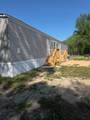 15940 Helen K Drive - Photo 14